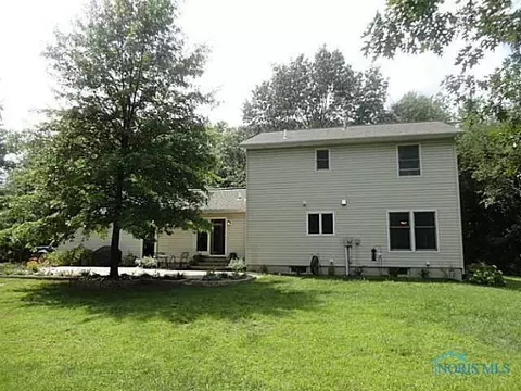 3675 Eber Rd, Monclova, OH 43542 photo 16