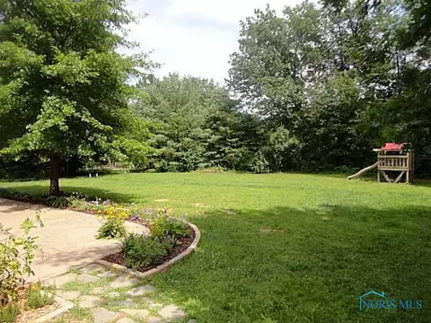 3675 Eber Rd, Monclova, OH 43542 photo 18