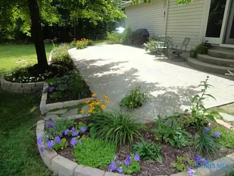 3675 Eber Rd, Monclova, OH 43542 photo 15