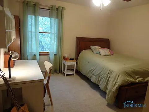 3675 Eber Rd, Monclova, OH 43542 photo 10
