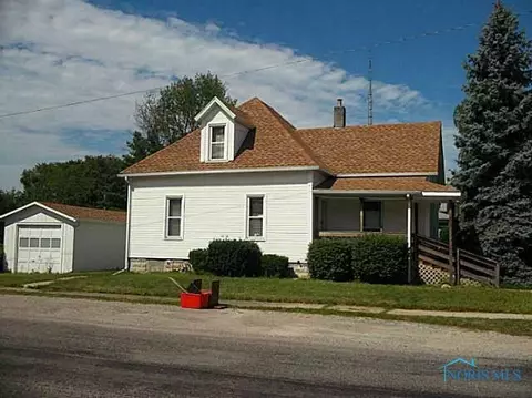 336 E Mulberry St, Bryan, OH 43506 photo 1