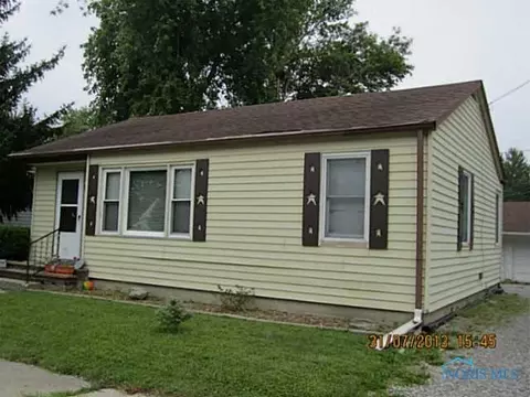 216 E Hamilton St, Bryan, OH 43506 photo 11