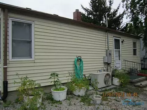 216 E Hamilton St, Bryan, OH 43506 photo 12