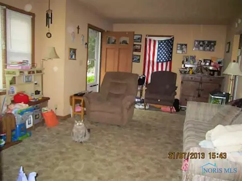 216 E Hamilton St, Bryan, OH 43506 photo 7