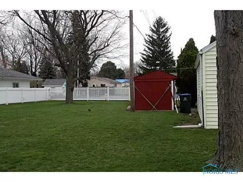 5844 Willacker Rd, Oregon, OH 43616 photo 18
