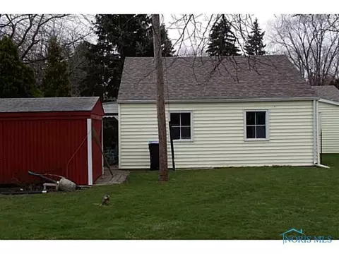 5844 Willacker Rd, Oregon, OH 43616 photo 19
