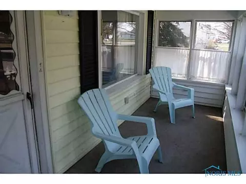 5844 Willacker Rd, Oregon, OH 43616 photo 14