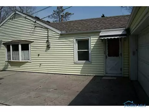 5844 Willacker Rd, Oregon, OH 43616 photo 15