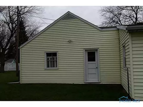 5844 Willacker Rd, Oregon, OH 43616 photo 17
