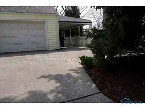 5844 Willacker Rd, Oregon, OH 43616 photo 20