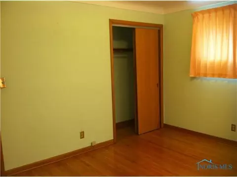 2844 Wanamaker Dr, Toledo, OH 43613 photo 15