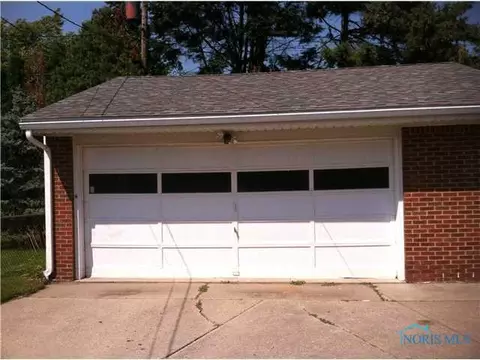 2844 Wanamaker Dr, Toledo, OH 43613 photo 7