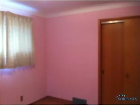 2844 Wanamaker Dr, Toledo, OH 43613 photo 17