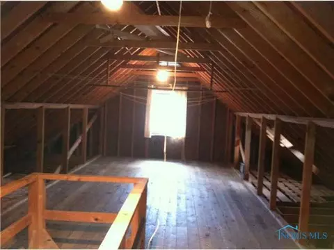 2844 Wanamaker Dr, Toledo, OH 43613 photo 18