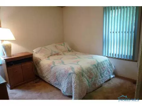 9110 County Road 1, Edon, OH 43518 photo 11