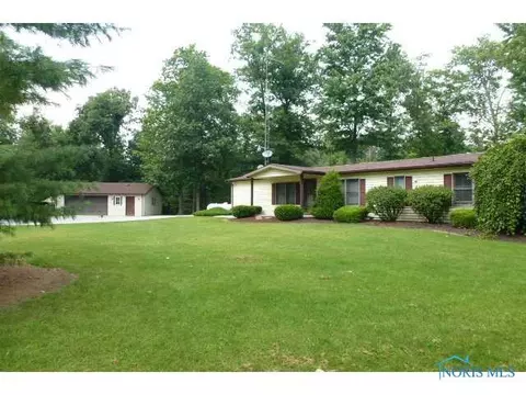 9110 County Road 1, Edon, OH 43518 photo 3