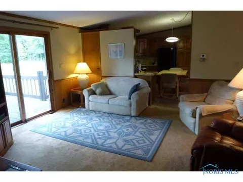 9110 County Road 1, Edon, OH 43518 photo 7