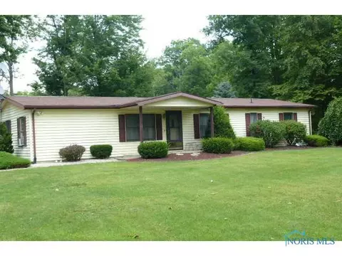 9110 County Road 1, Edon, OH 43518 photo 1