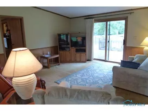 9110 County Road 1, Edon, OH 43518 photo 6