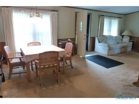 9110 County Road 1, Edon, OH 43518 photo 5