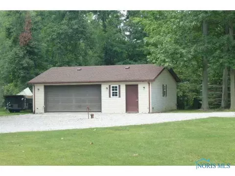 9110 County Road 1, Edon, OH 43518 photo 2
