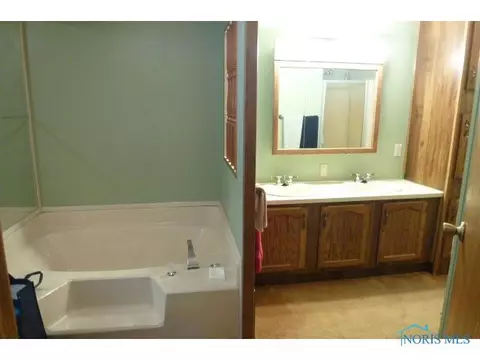 9110 County Road 1, Edon, OH 43518 photo 13