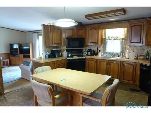 9110 County Road 1, Edon, OH 43518 photo 9