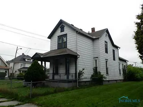 1003 Avondale Ave, Toledo, OH 43607 photo 2