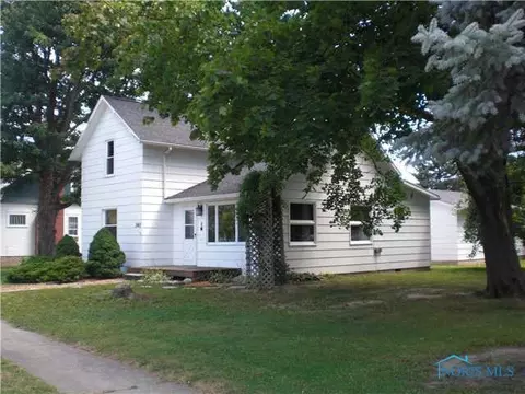 340 E Main, Ney, OH 43549 photo 15
