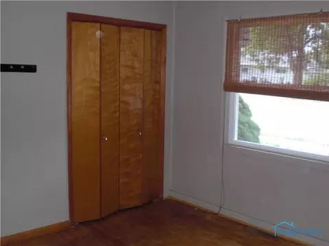 340 E Main, Ney, OH 43549 photo 9