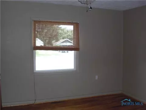 340 E Main, Ney, OH 43549 photo 8