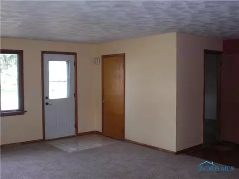 340 E Main, Ney, OH 43549 photo 6
