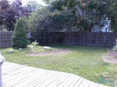 340 E Main, Ney, OH 43549 photo 16