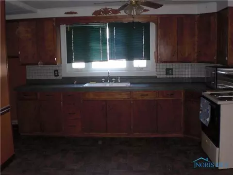 340 E Main, Ney, OH 43549 photo 3