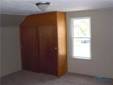 340 E Main, Ney, OH 43549 photo 10