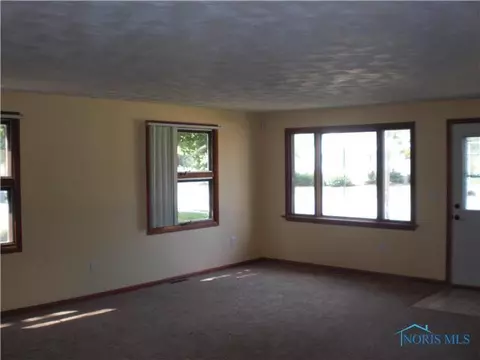 340 E Main, Ney, OH 43549 photo 5