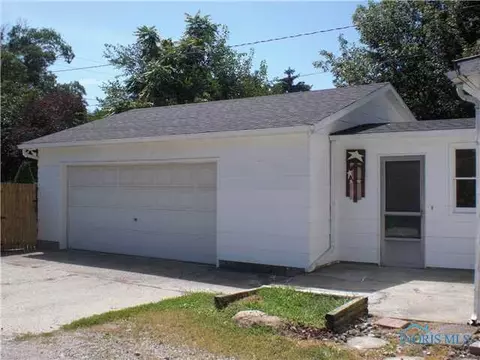 340 E Main, Ney, OH 43549 photo 14