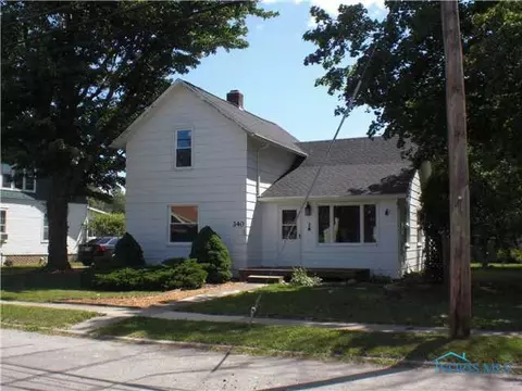 340 E Main, Ney, OH 43549 photo 1