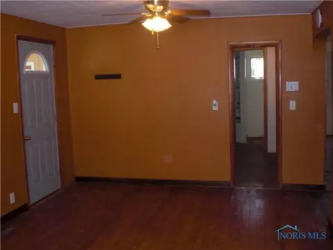 340 E Main, Ney, OH 43549 photo 4