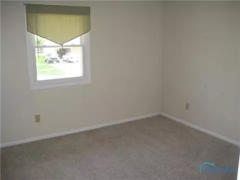 1118 Bavarian Ln, Bryan, OH 43506 photo 5