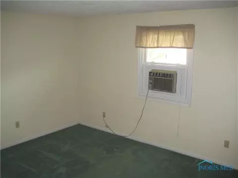 1118 Bavarian Ln, Bryan, OH 43506 photo 7