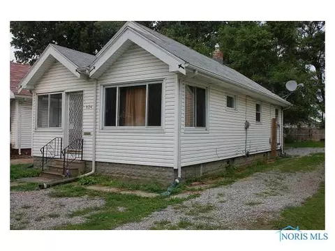 824 Turner, Toledo, OH 43607 photo 7