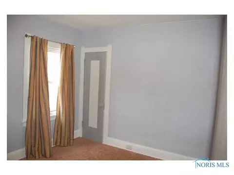 824 Turner, Toledo, OH 43607 photo 4