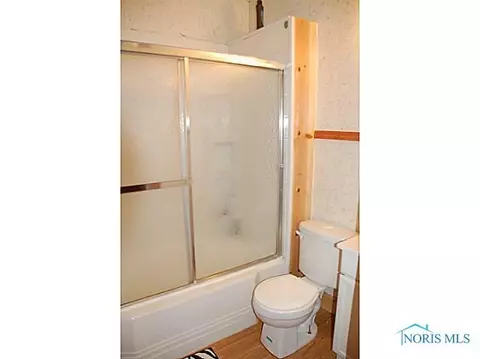 824 Turner, Toledo, OH 43607 photo 5