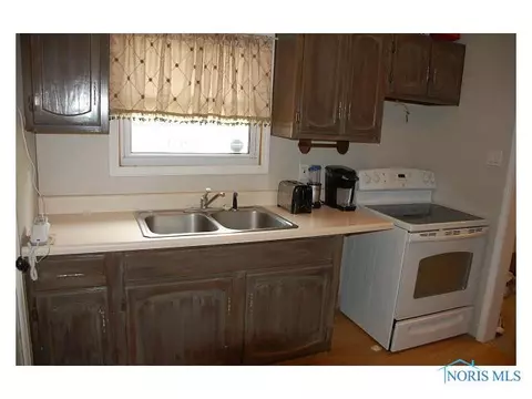 824 Turner, Toledo, OH 43607 photo 3