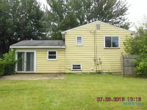 15 Bloomfield Ave, Toledo, OH 43607 photo 4