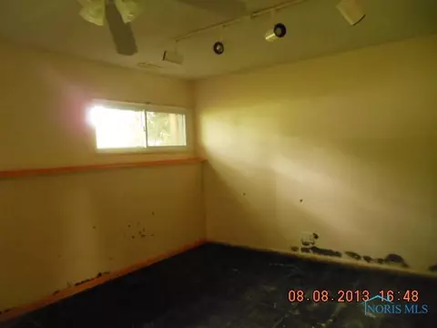 15 Bloomfield Ave, Toledo, OH 43607 photo 3