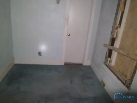 807 Tecumseh St, Toledo, OH 43607 photo 10