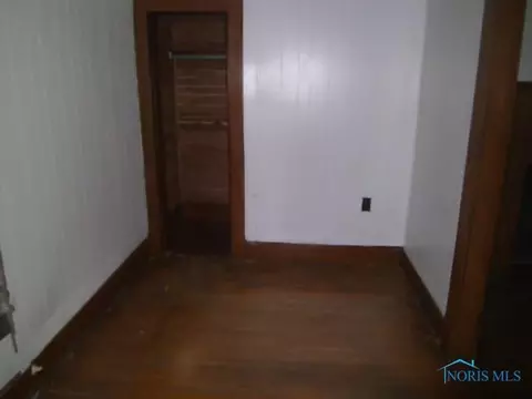 807 Tecumseh St, Toledo, OH 43607 photo 8