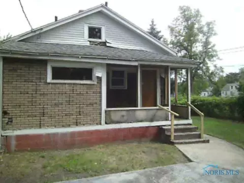 807 Tecumseh St, Toledo, OH 43607 photo 2